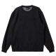 Quiksilver Ανδρικό φούτερ Salt Water - Pullover Sweatshirt for Men